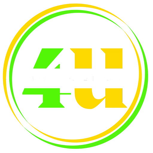 4U Agency